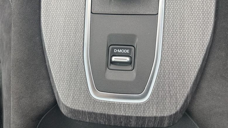 Nissan Qashqai 1.3 DiG-T MH 158 Tekna+ 5dr Xtronic Petrol Hatchback